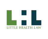 https://www.logocontest.com/public/logoimage/1699628412Little Health Law9.png